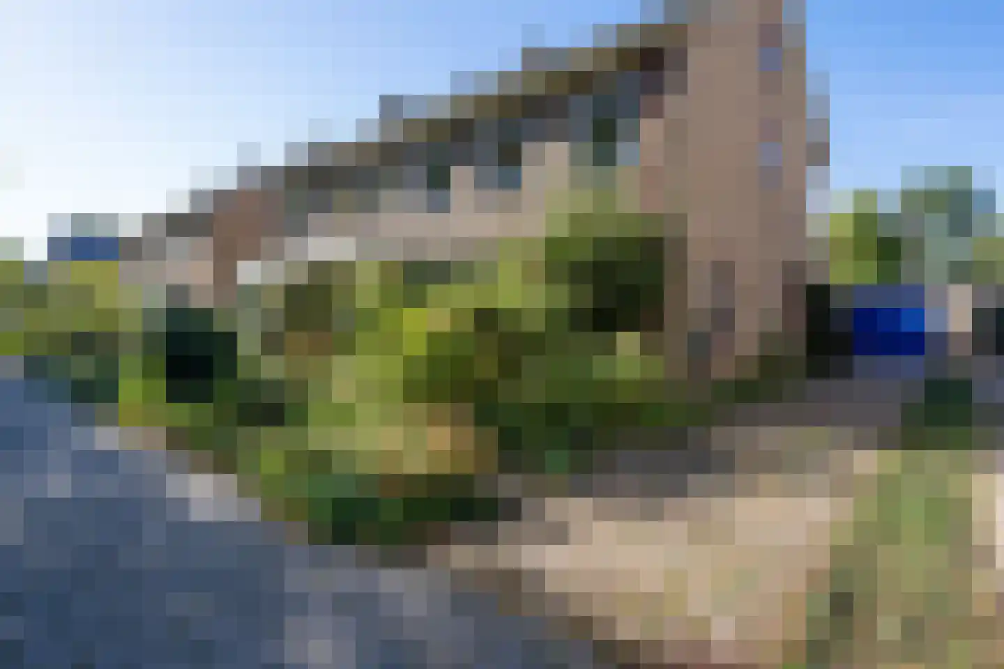 Iepenlaan 7 Castricum thumbnail 47