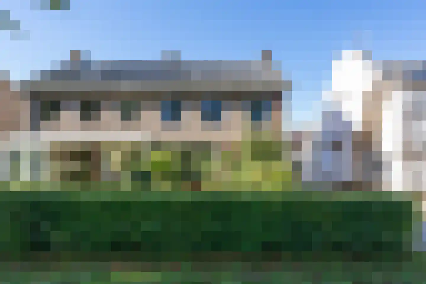 Iepenlaan 7 Castricum thumbnail 48