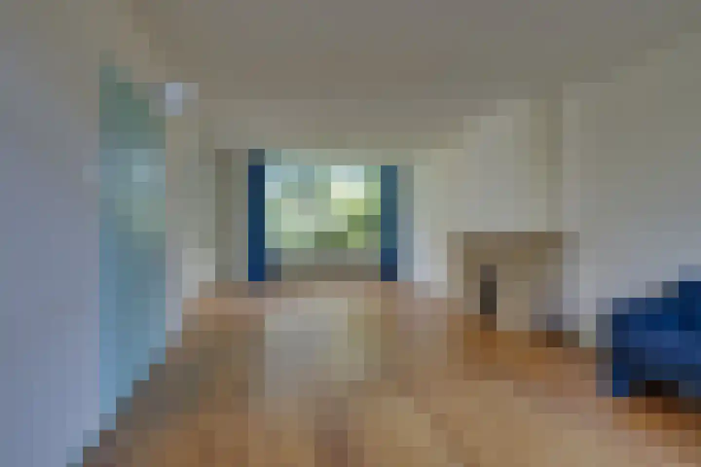 Iepenlaan 7 Castricum thumbnail 5