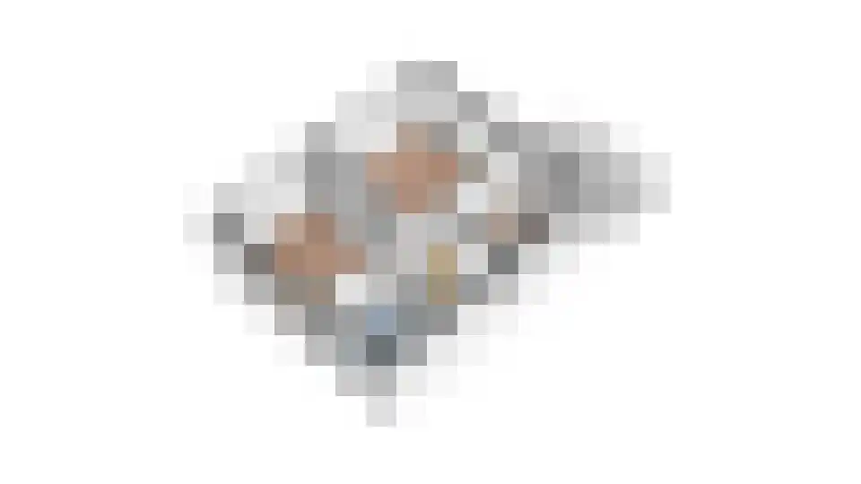 Iepenlaan 7 Castricum thumbnail 52