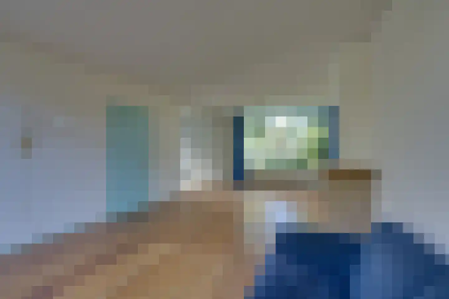 Iepenlaan 7 Castricum thumbnail 6
