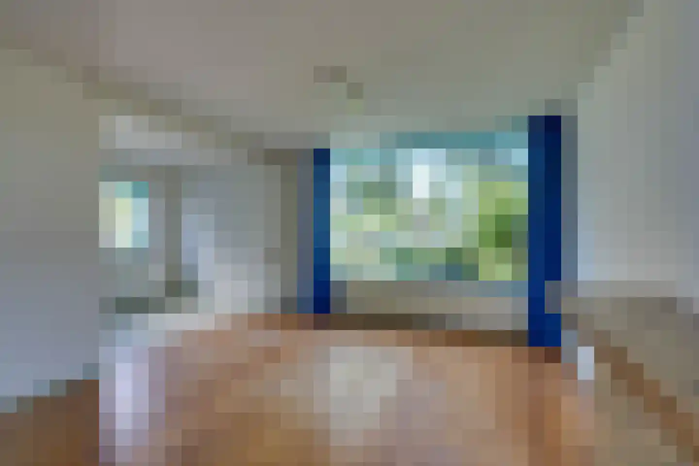 Iepenlaan 7 Castricum thumbnail 7