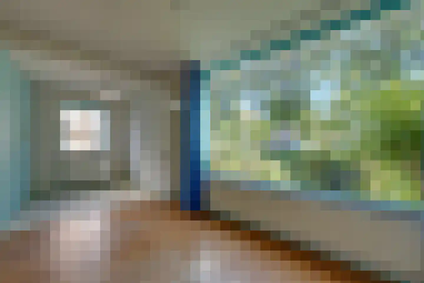 Iepenlaan 7 Castricum thumbnail 8