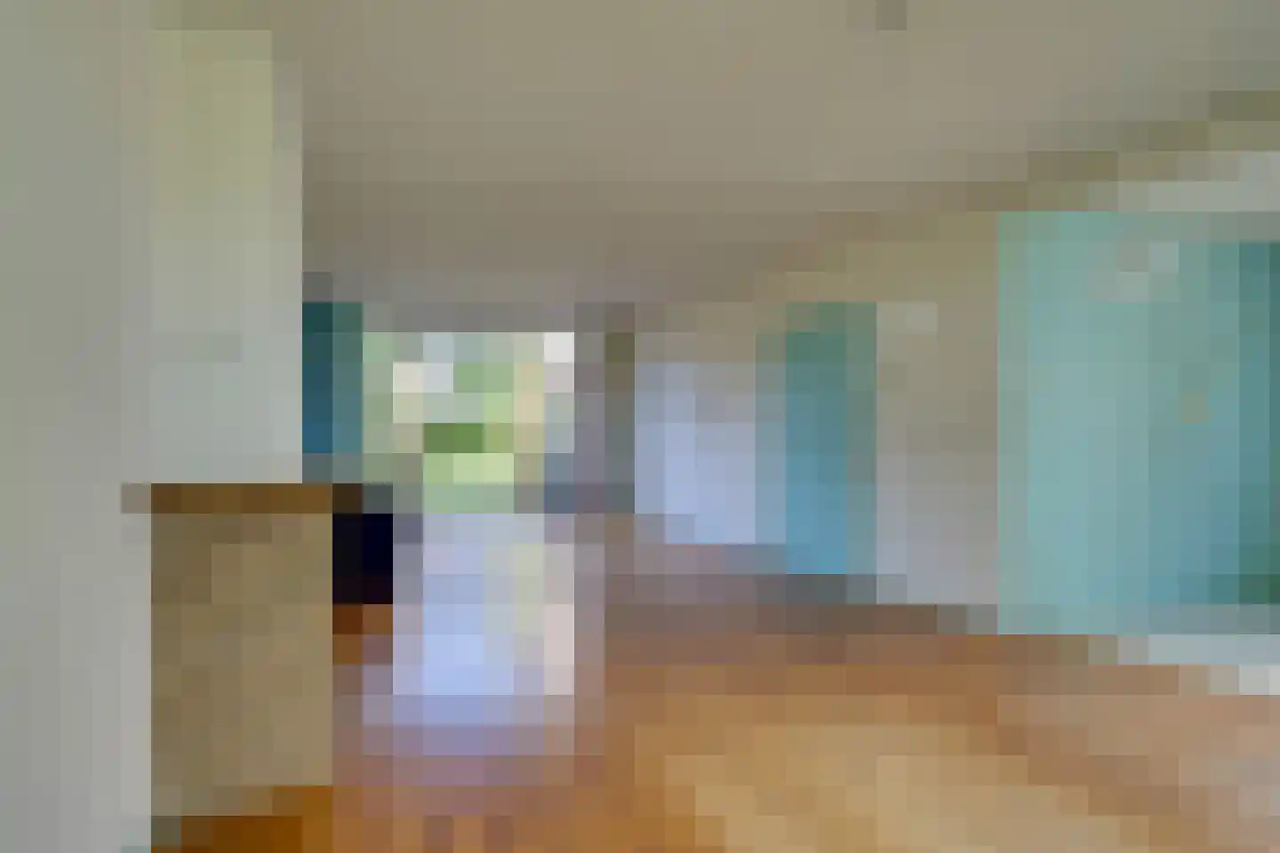 Iepenlaan 7 Castricum thumbnail 9
