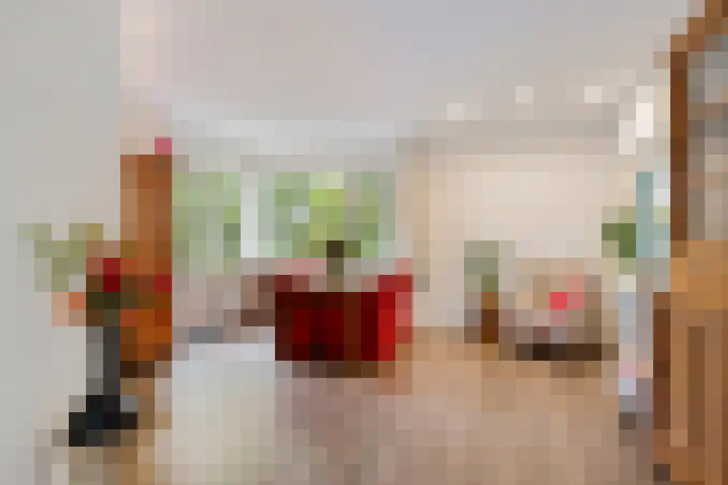 Iepenlaan 7 Heerhugowaard thumbnail 10
