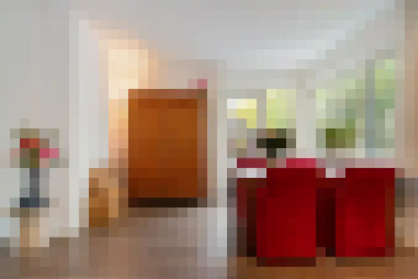 Iepenlaan 7 Heerhugowaard thumbnail 11