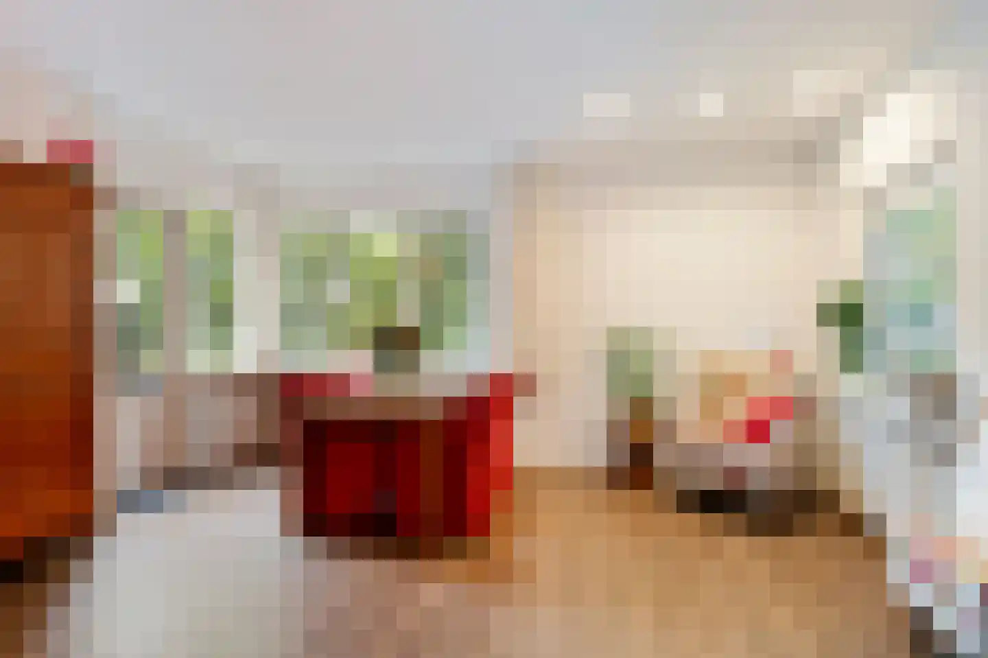 Iepenlaan 7 Heerhugowaard thumbnail 12