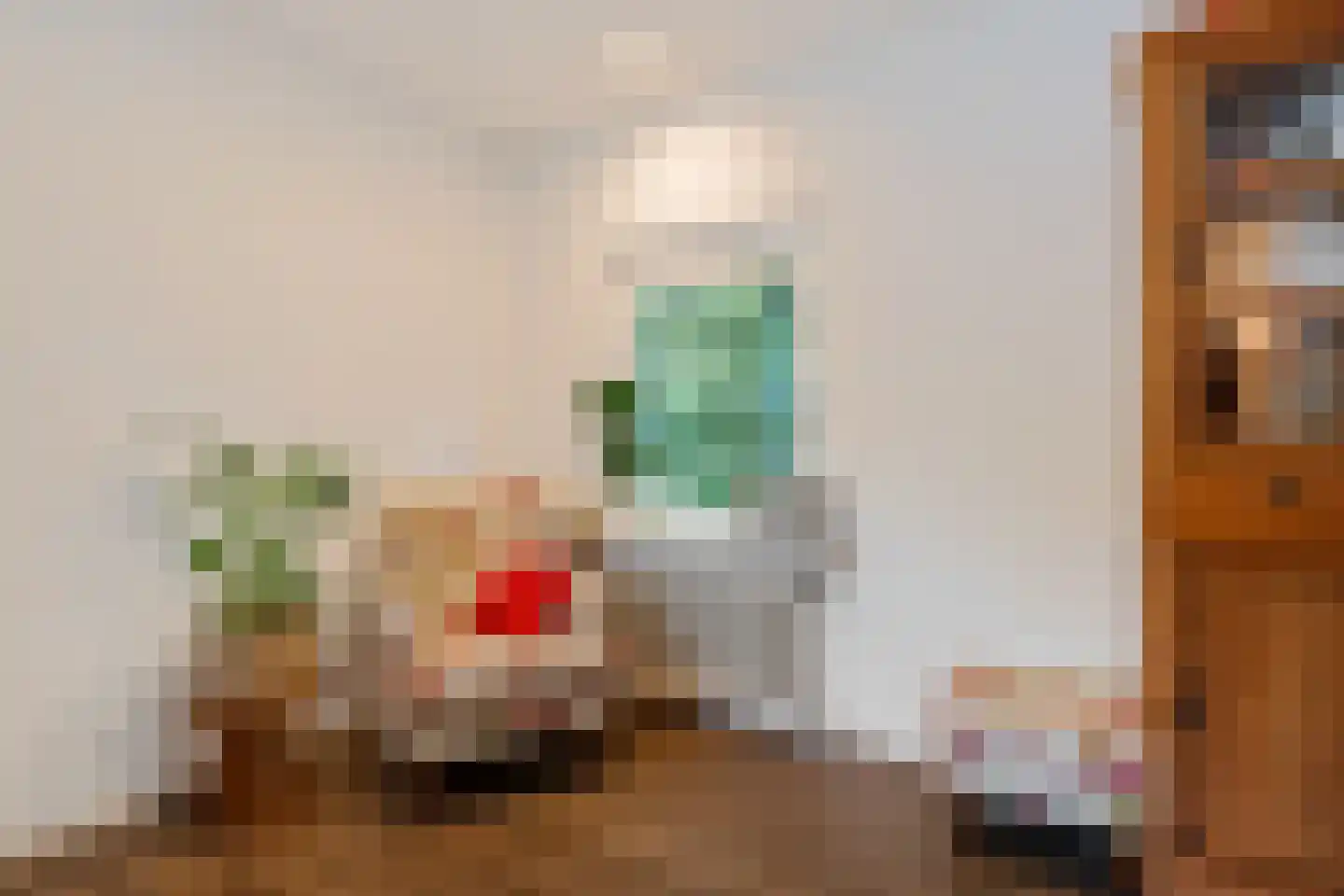 Iepenlaan 7 Heerhugowaard thumbnail 13