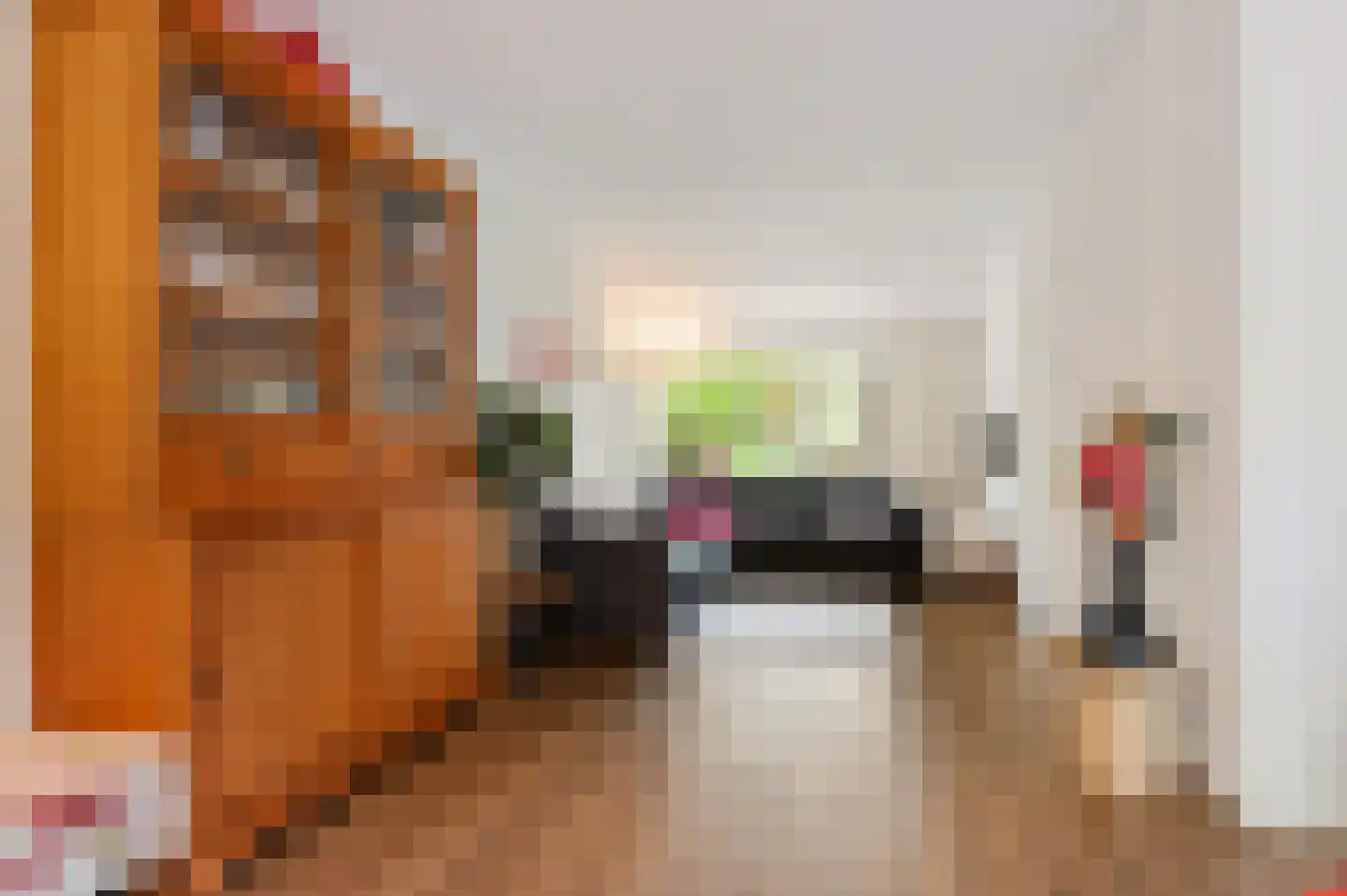 Iepenlaan 7 Heerhugowaard thumbnail 14