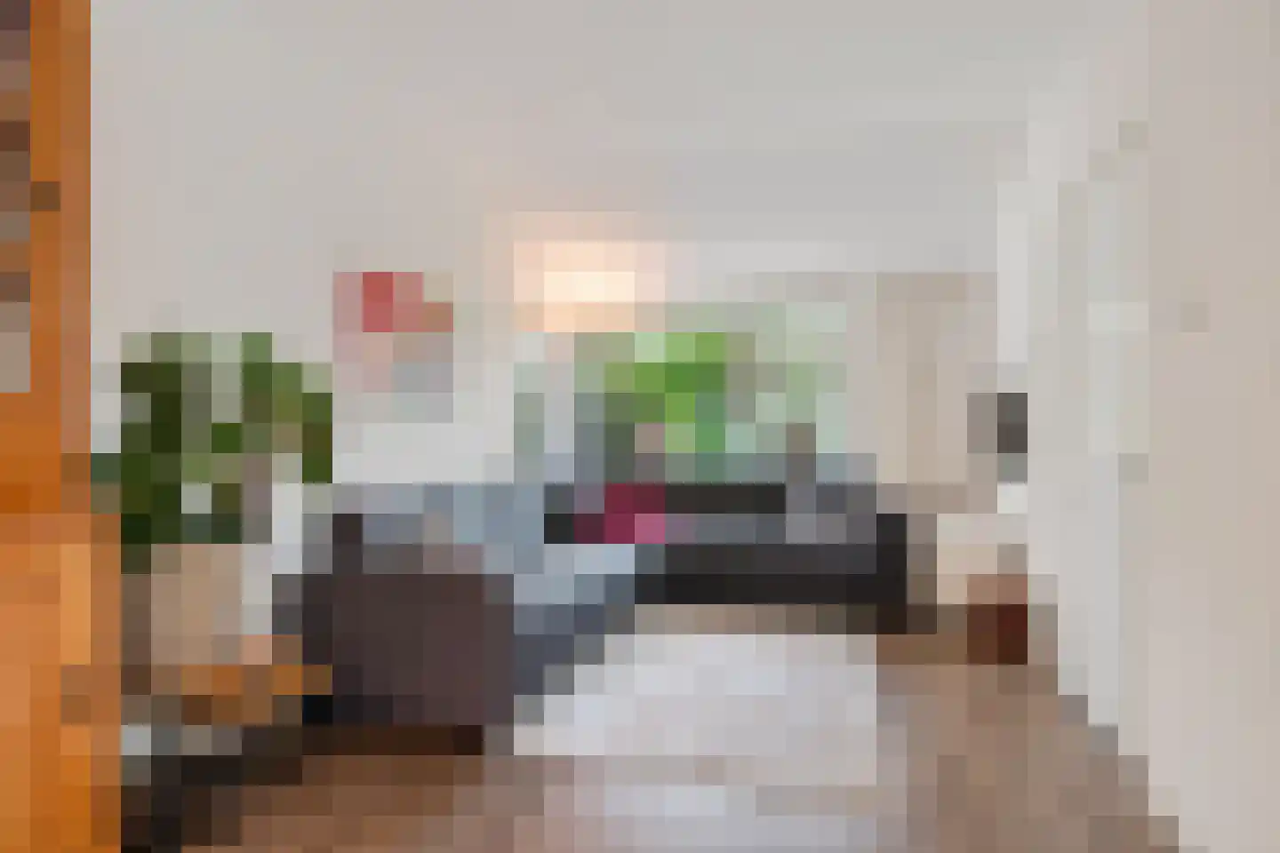 Iepenlaan 7 Heerhugowaard thumbnail 15