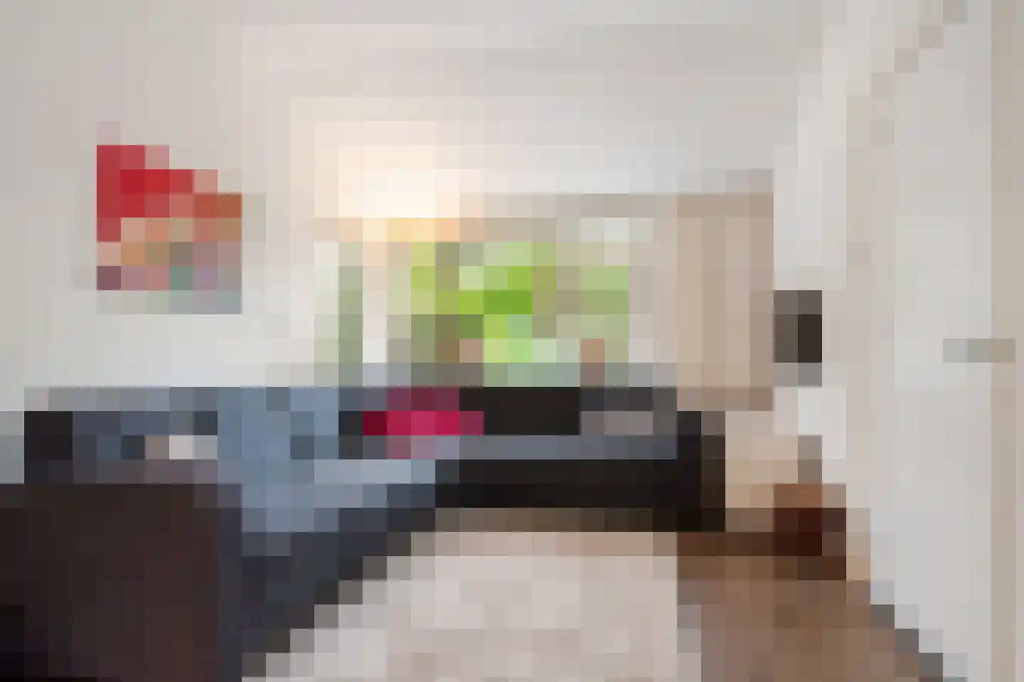 Iepenlaan 7 Heerhugowaard thumbnail 16