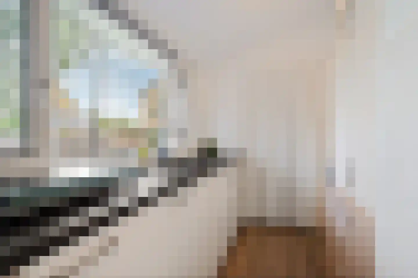 Iepenlaan 7 Heerhugowaard thumbnail 18