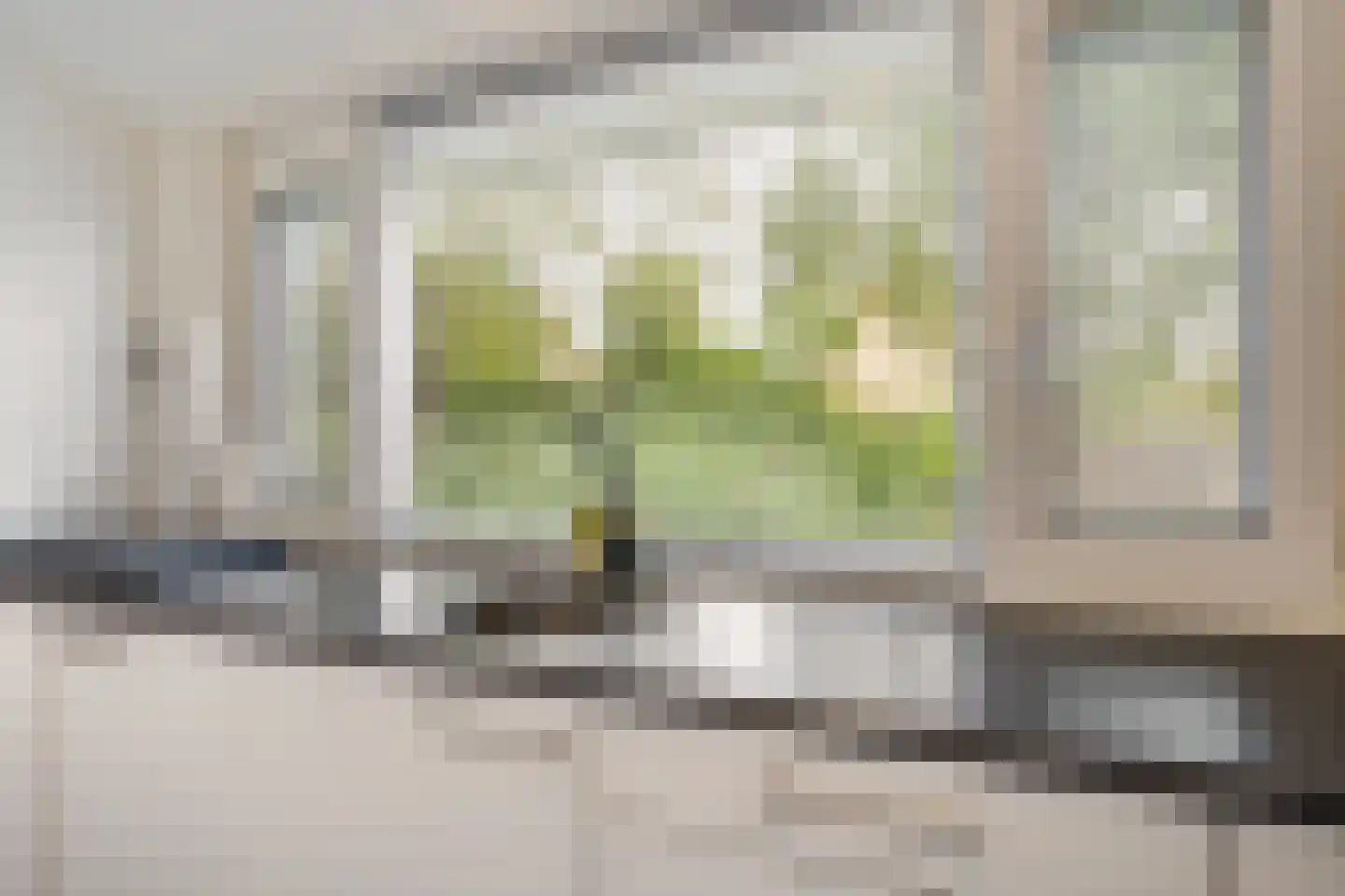 Iepenlaan 7 Heerhugowaard thumbnail 19