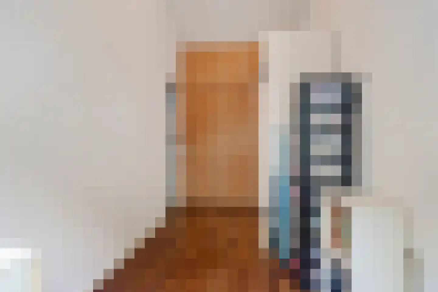 Iepenlaan 7 Heerhugowaard thumbnail 28