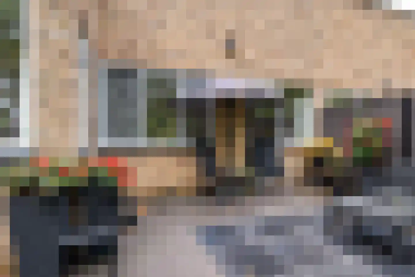 Iepenlaan 7 Heerhugowaard thumbnail 29