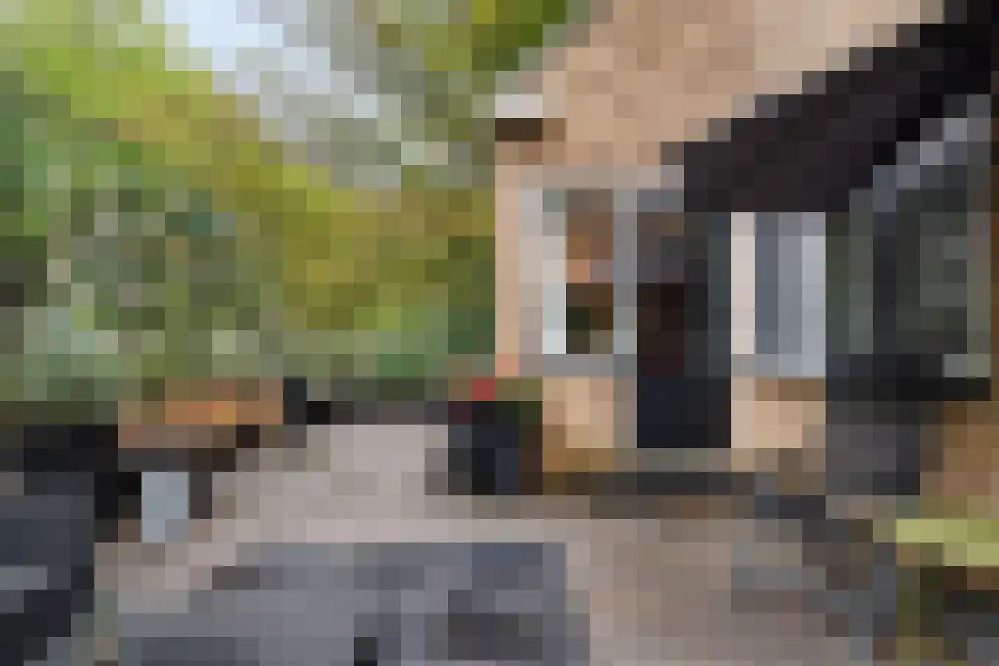 Iepenlaan 7 Heerhugowaard thumbnail 30