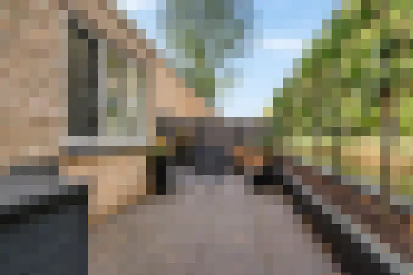 Iepenlaan 7 Heerhugowaard thumbnail 31