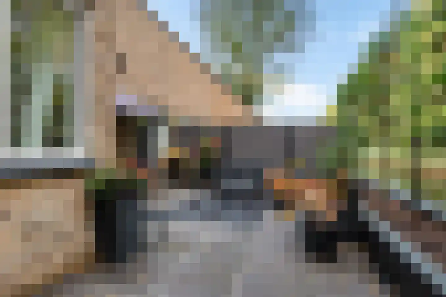Iepenlaan 7 Heerhugowaard thumbnail 32