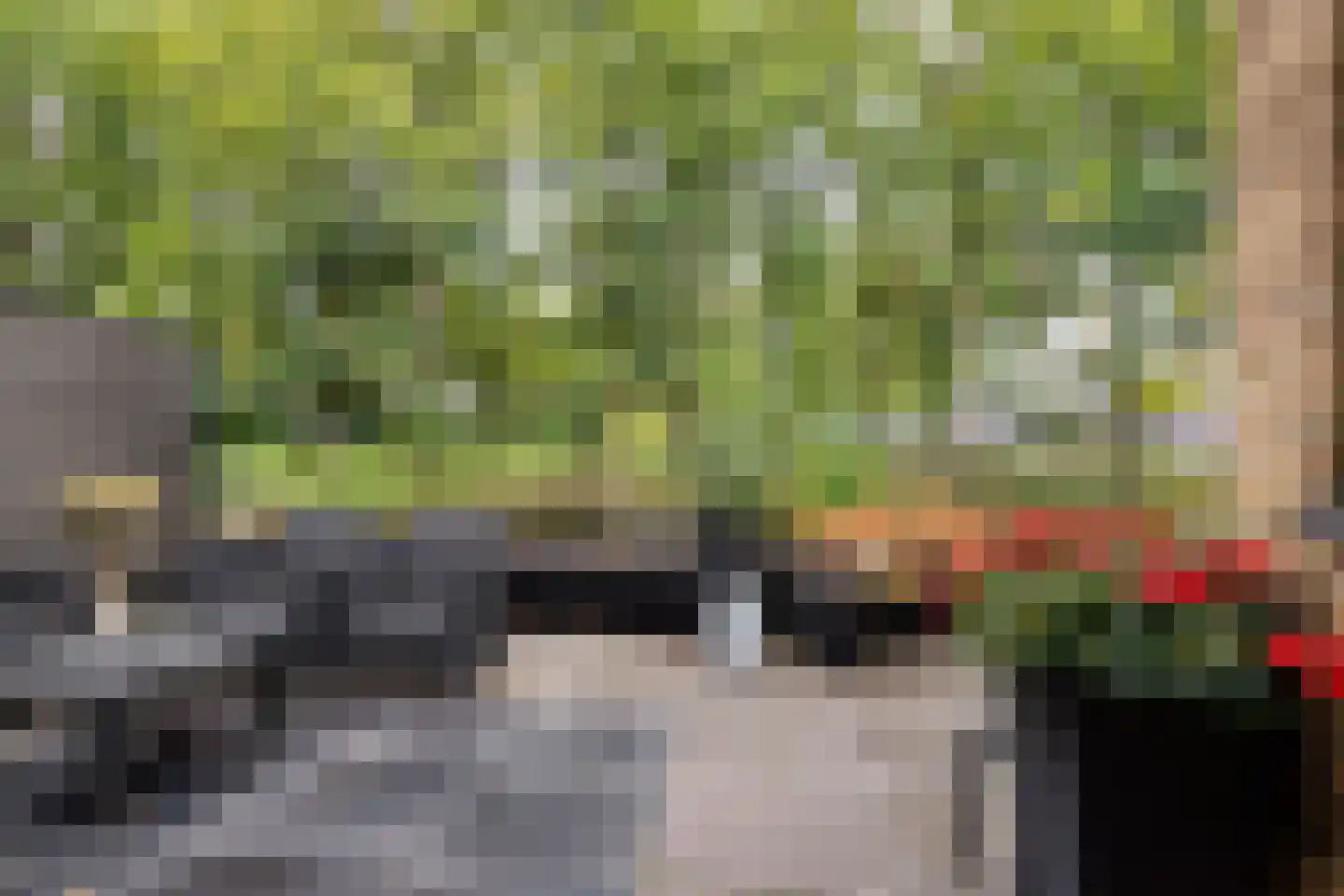 Iepenlaan 7 Heerhugowaard thumbnail 34