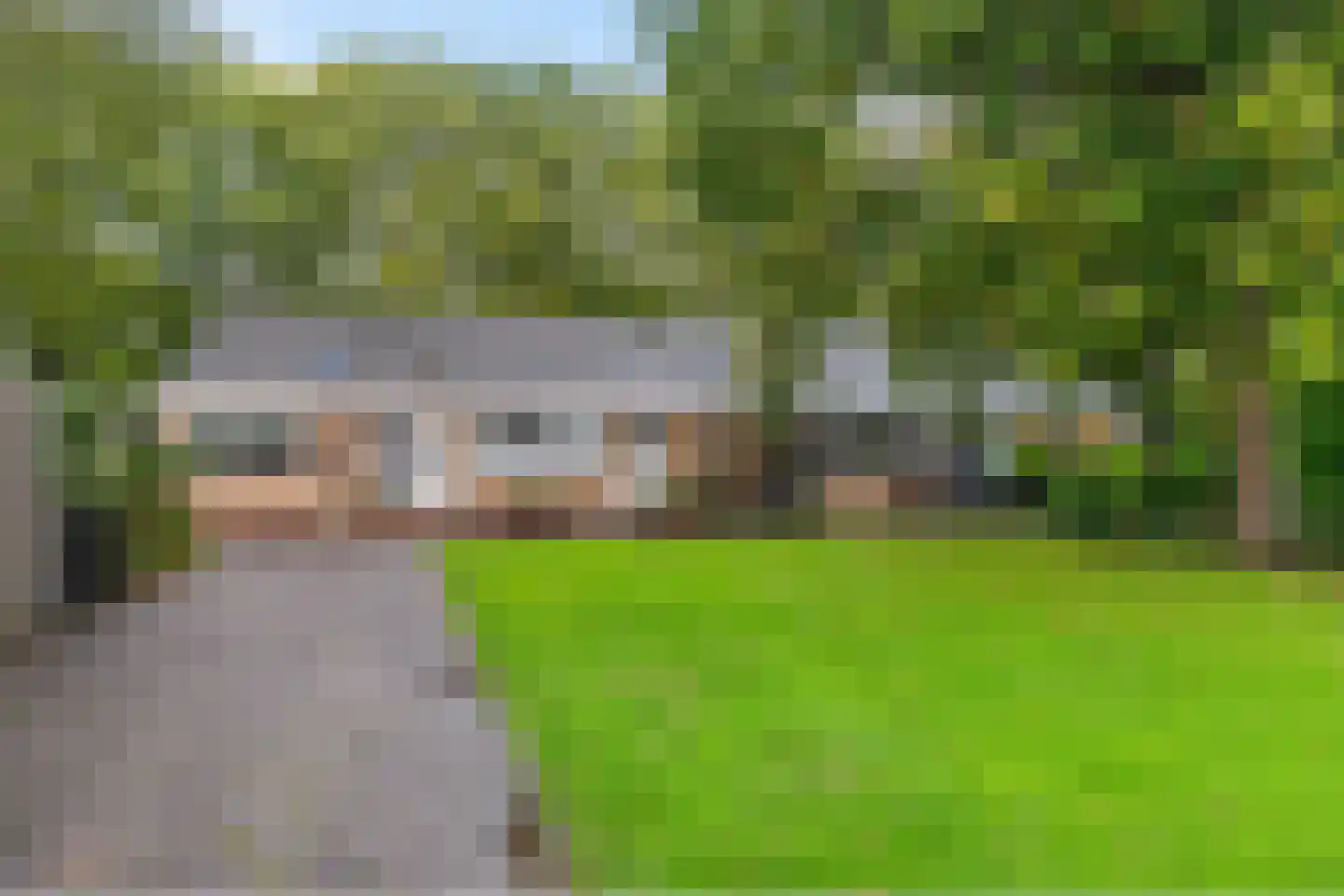 Iepenlaan 7 Heerhugowaard thumbnail 35
