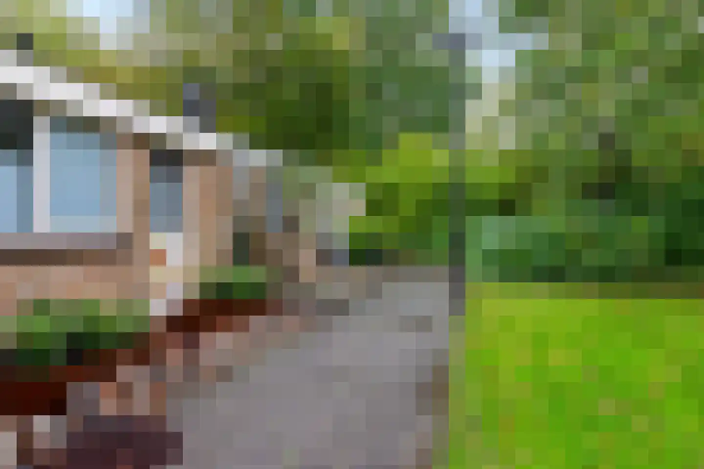 Iepenlaan 7 Heerhugowaard thumbnail 36