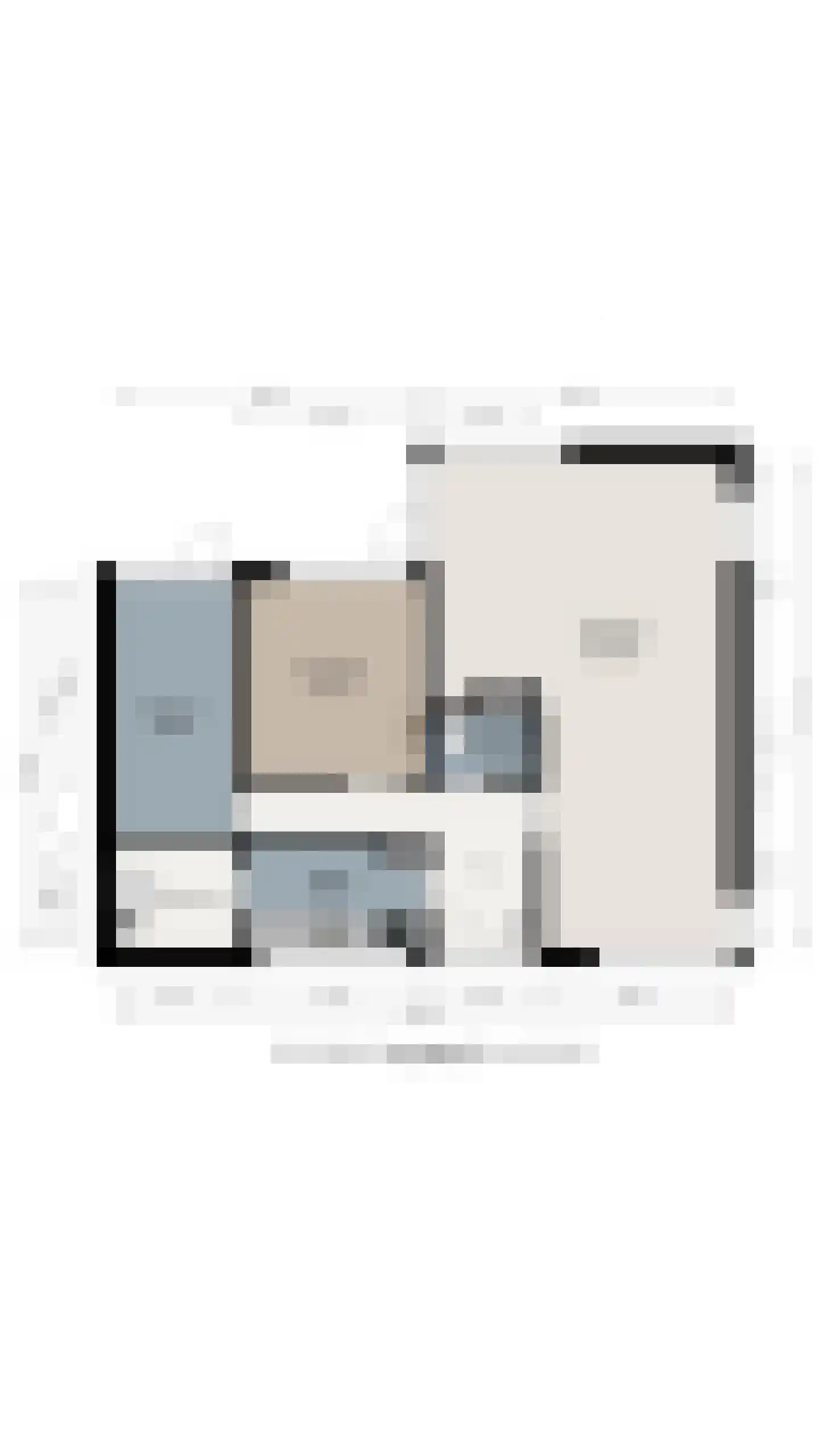 Iepenlaan 7 Heerhugowaard thumbnail 40