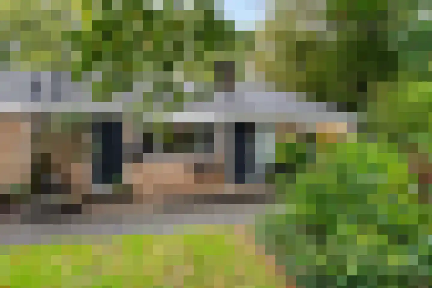 Iepenlaan 7 Heerhugowaard thumbnail 5