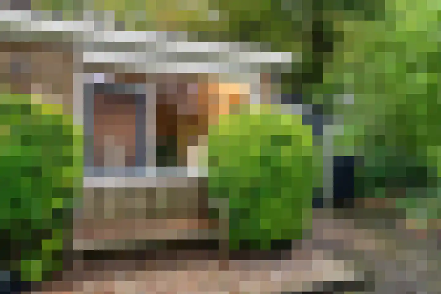 Iepenlaan 7 Heerhugowaard thumbnail 6