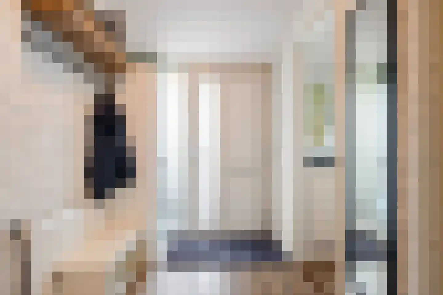 Iepenlaan 7 Heerhugowaard thumbnail 7