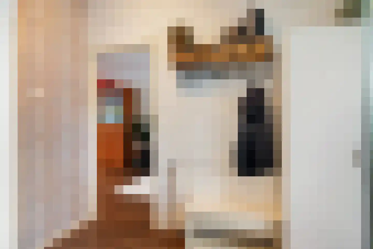 Iepenlaan 7 Heerhugowaard thumbnail 8