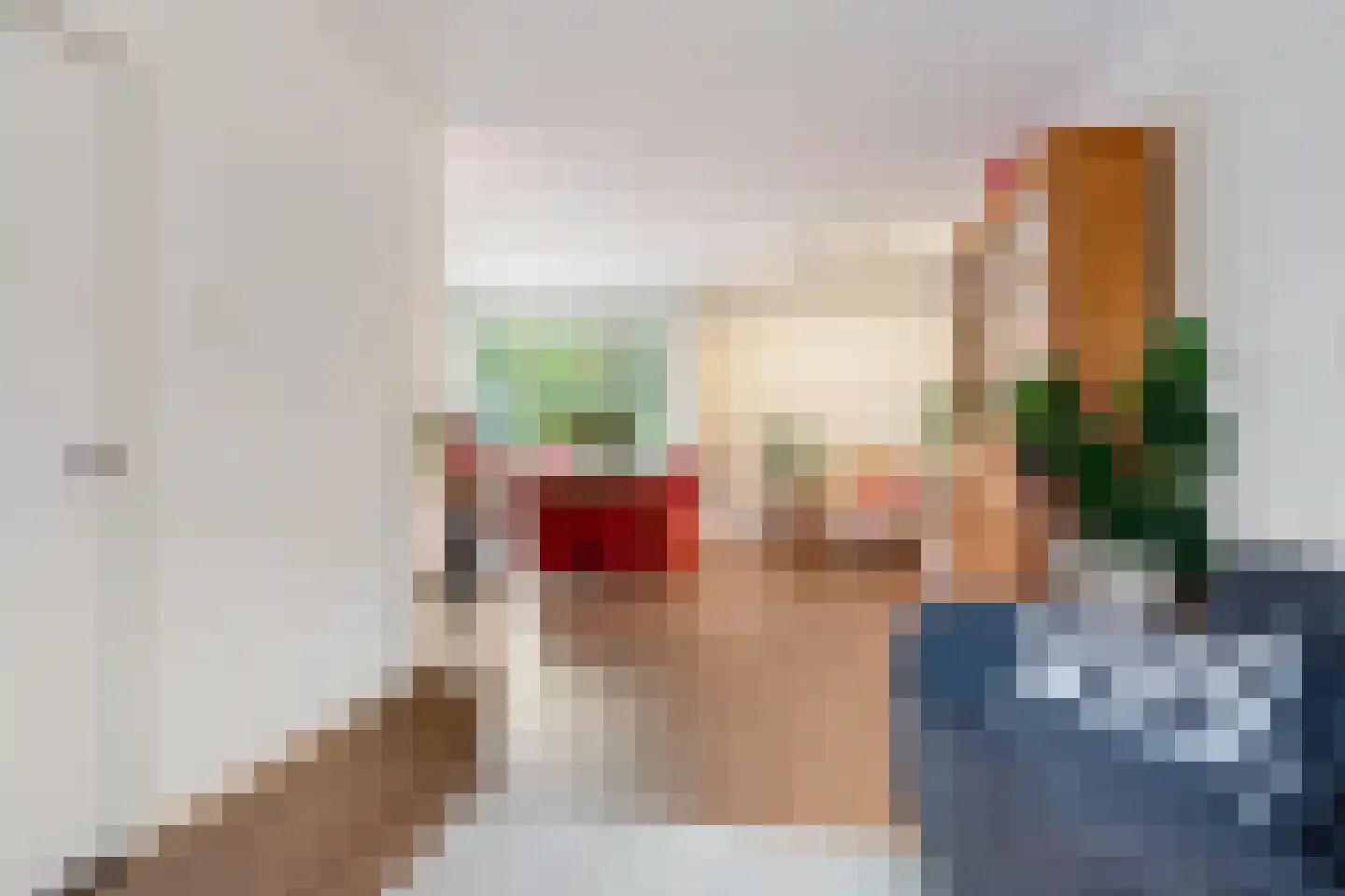 Iepenlaan 7 Heerhugowaard thumbnail 9
