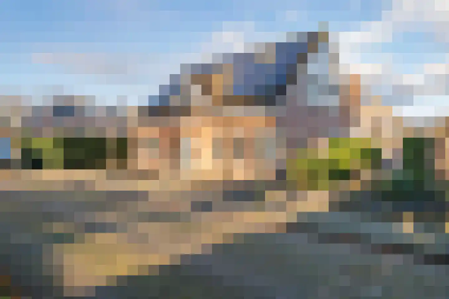 Iepenlaan 7 Woudrichem