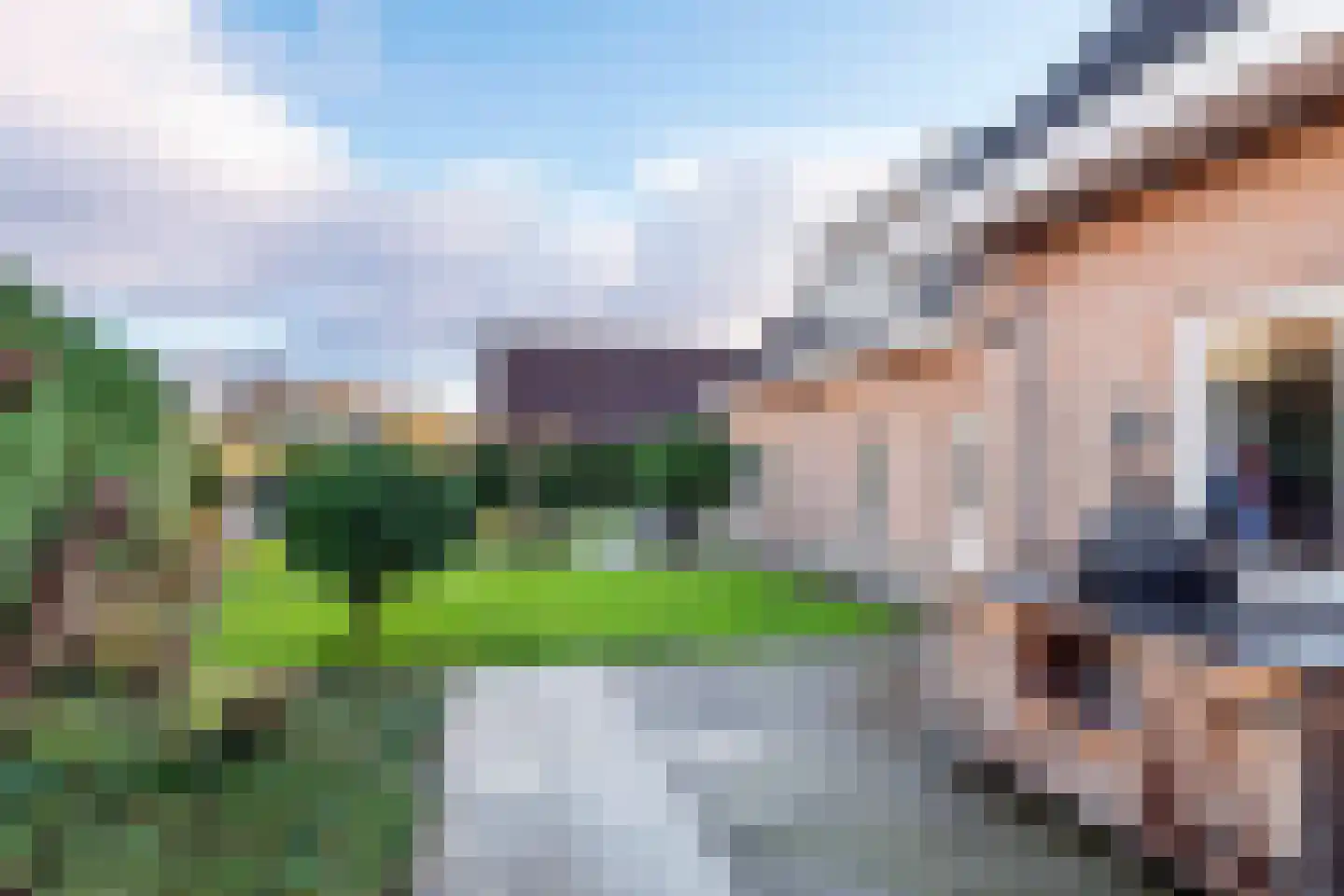 Iepenlaan 7 Woudrichem thumbnail 10