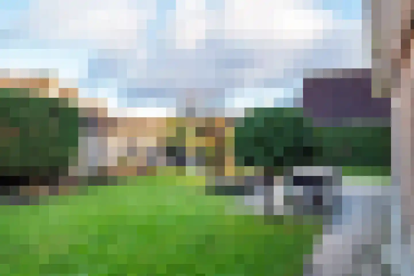 Iepenlaan 7 Woudrichem thumbnail 11
