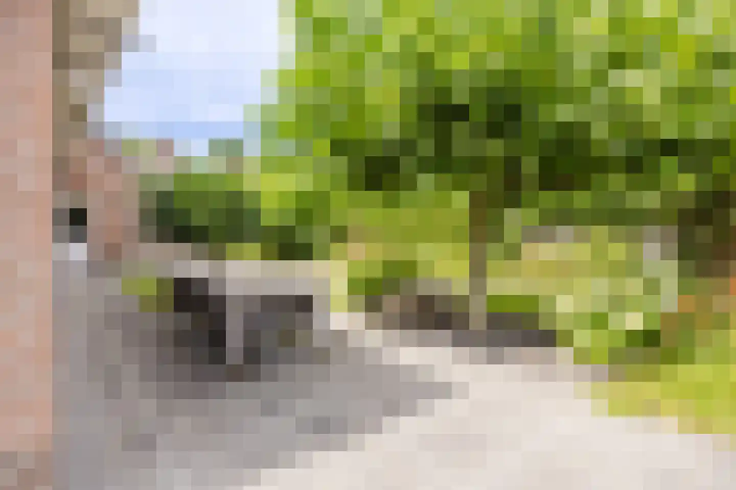 Iepenlaan 7 Woudrichem thumbnail 12