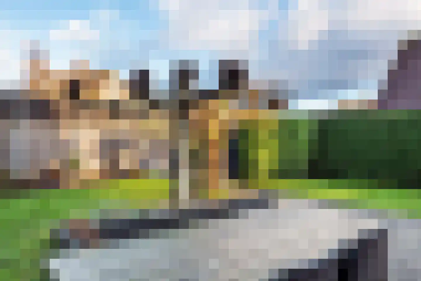 Iepenlaan 7 Woudrichem thumbnail 12