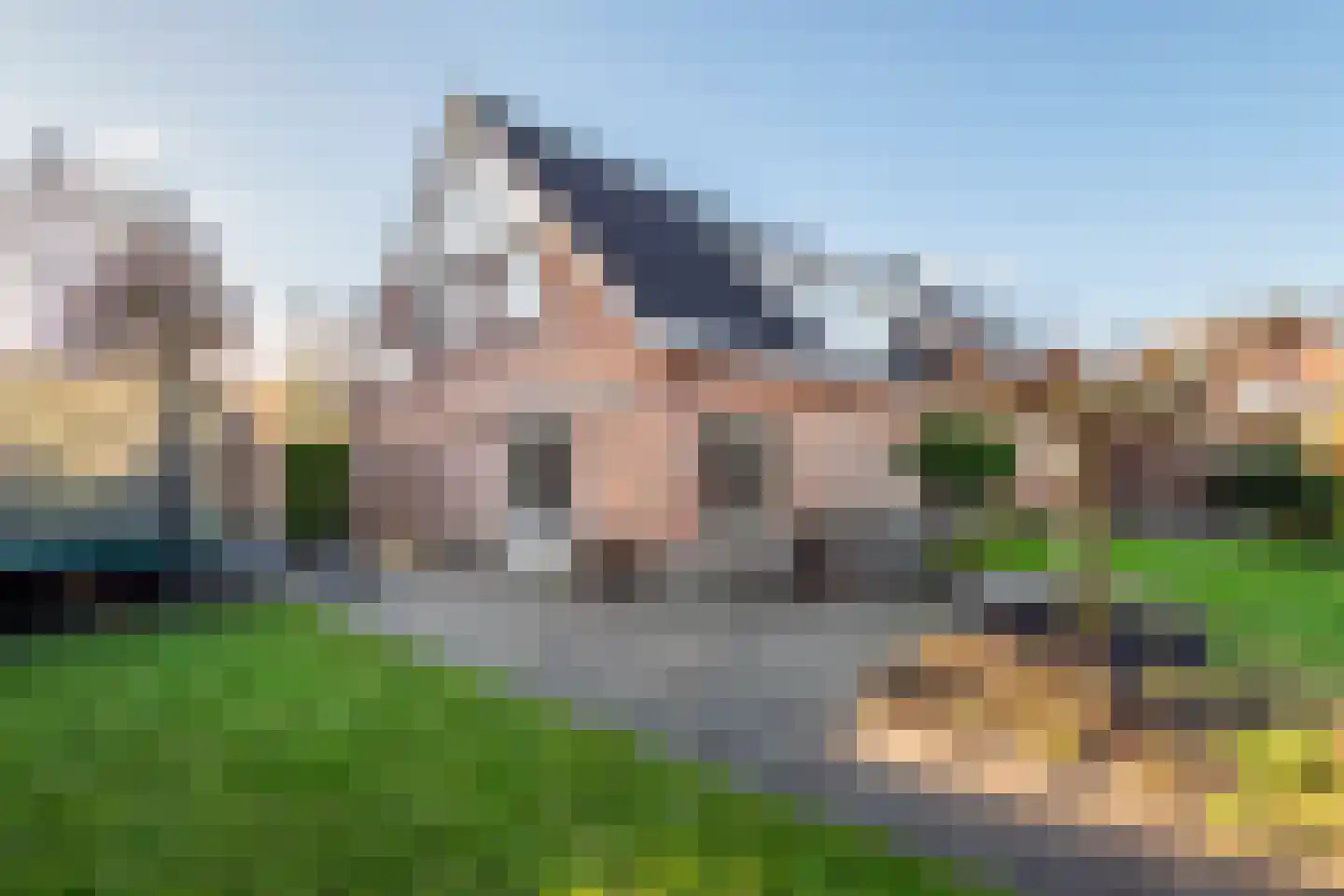 Iepenlaan 7 Woudrichem thumbnail 13