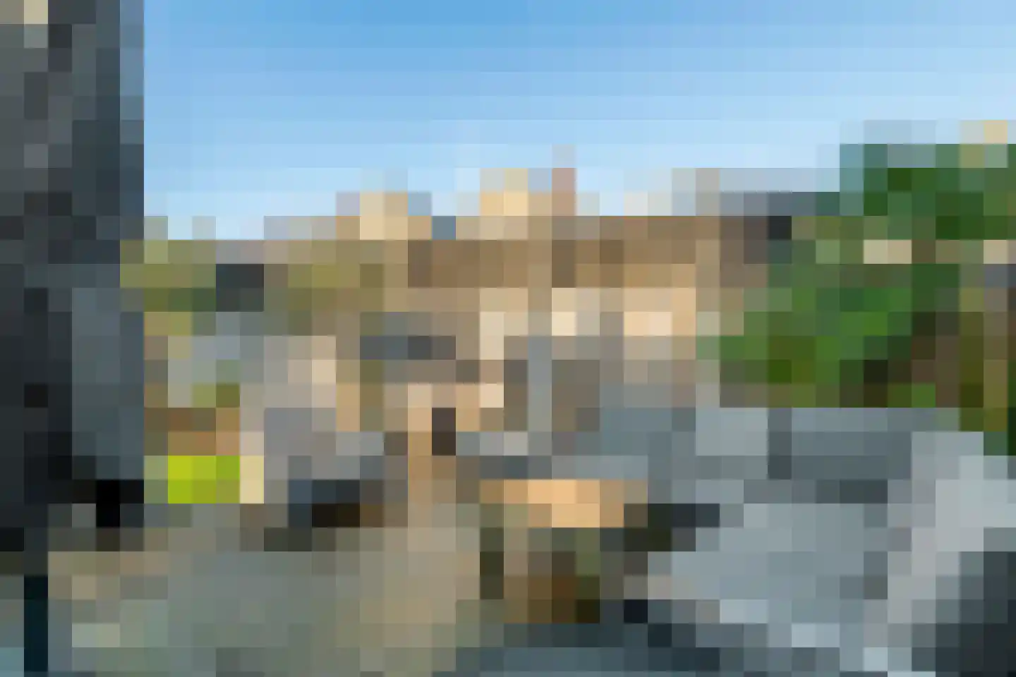 Iepenlaan 7 Woudrichem thumbnail 14