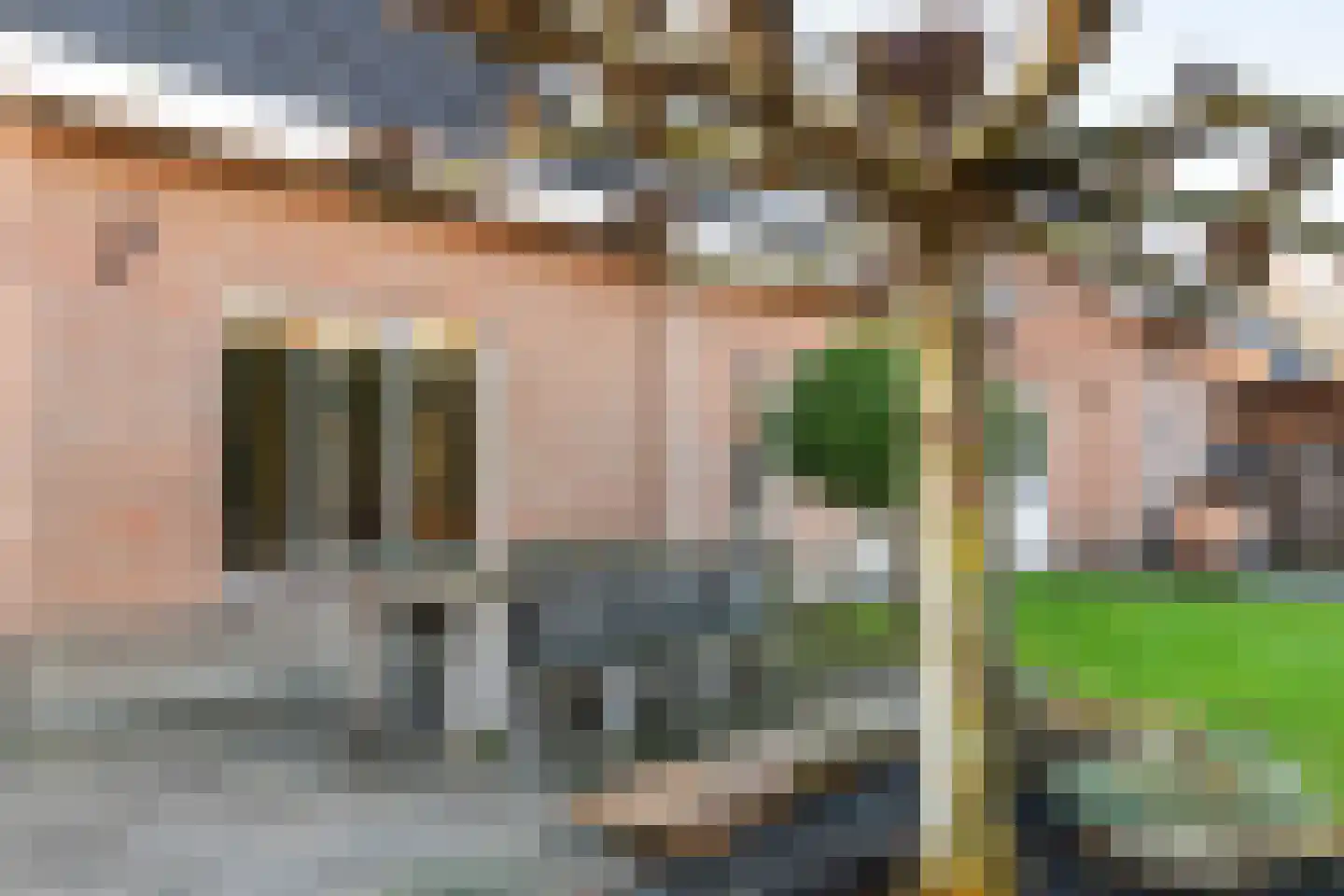 Iepenlaan 7 Woudrichem thumbnail 15