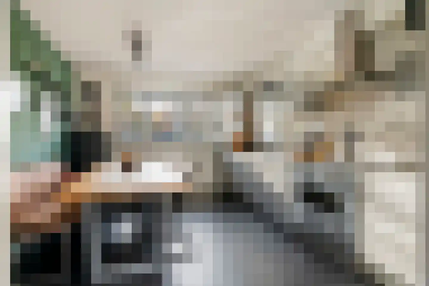 Iepenlaan 7 Woudrichem thumbnail 16