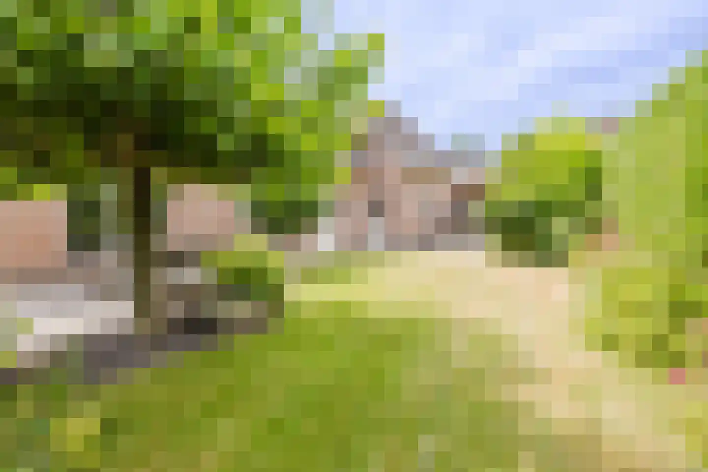 Iepenlaan 7 Woudrichem thumbnail 16