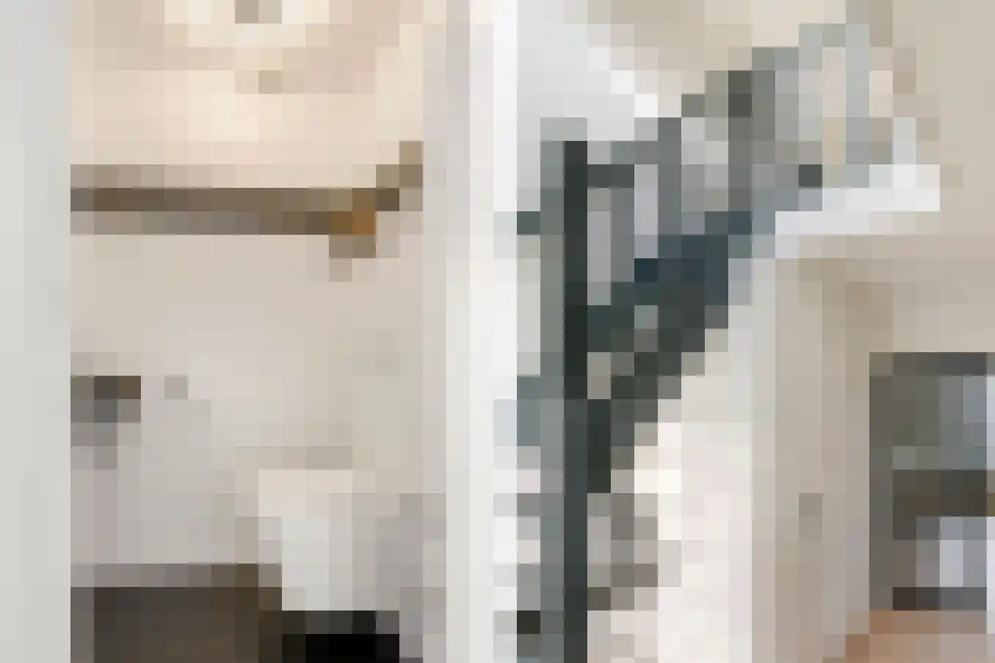 Iepenlaan 7 Woudrichem thumbnail 18