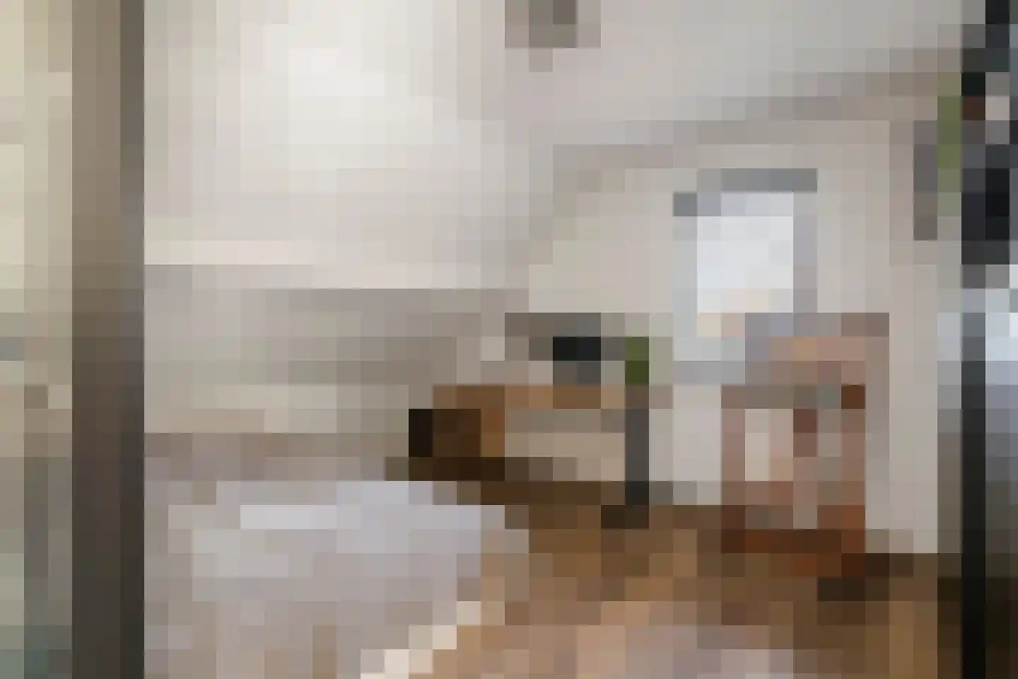 Iepenlaan 7 Woudrichem thumbnail 19