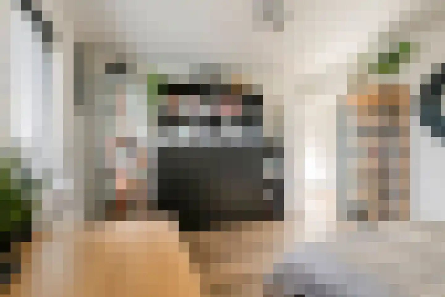 Iepenlaan 7 Woudrichem thumbnail 20