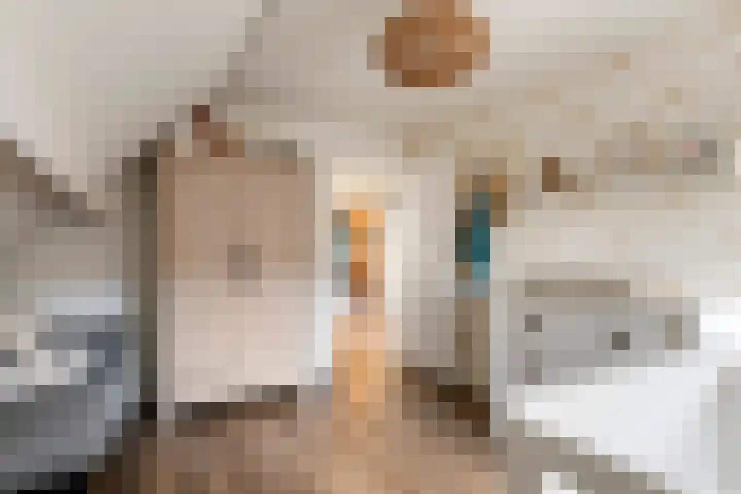 Iepenlaan 7 Woudrichem thumbnail 22
