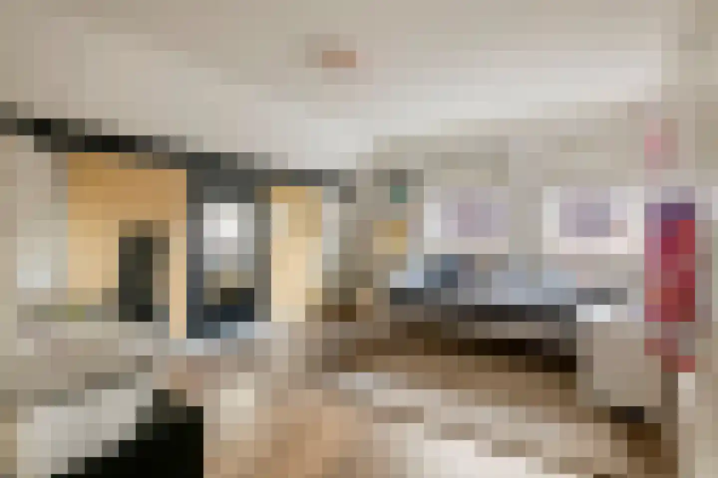 Iepenlaan 7 Woudrichem thumbnail 23
