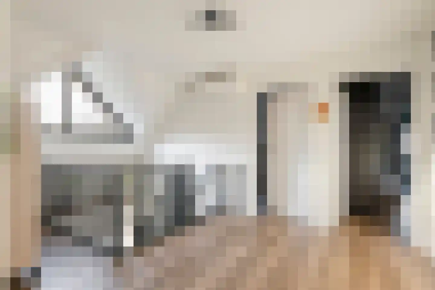 Iepenlaan 7 Woudrichem thumbnail 25
