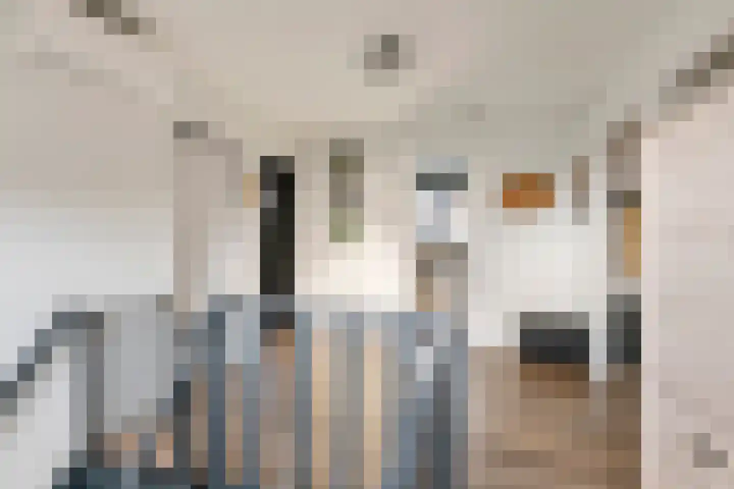 Iepenlaan 7 Woudrichem thumbnail 26