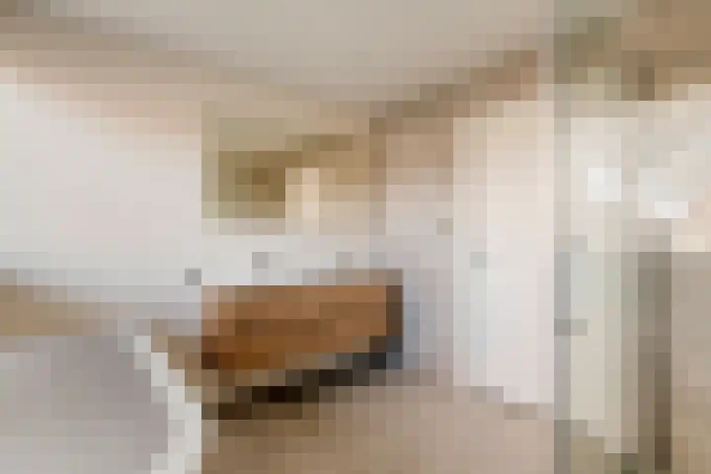 Iepenlaan 7 Woudrichem thumbnail 27