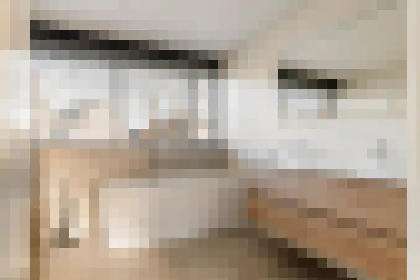 Iepenlaan 7 Woudrichem thumbnail 28